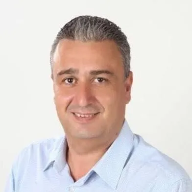 UZM. KL. PSK. İBRAHİM DİNÇBAŞ