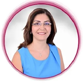 OP. DR. ESRA DEMİR YÜZER