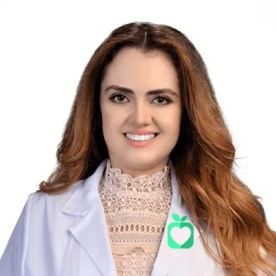 DYT. İREM AYLA ATLI