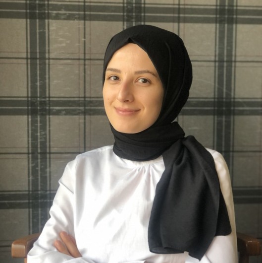 Diyet. ALEYNA ÖZBEY