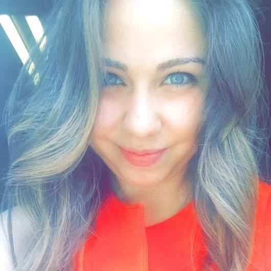 UZM. DYT. ASLI ALTINEL TÜRKOĞLU