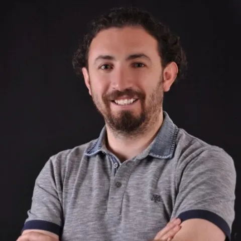 Psix. məsl. ABDULKADİR YİĞİTSOY