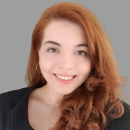 PSK. ZÜLAL BİLGİLİ