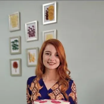DYT. ELANUR ÖZGÜLER