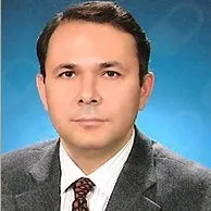UZM. DR. YAŞAR GENCER