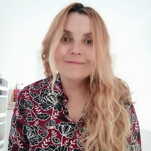  ARZU BİRCAN GÜREL