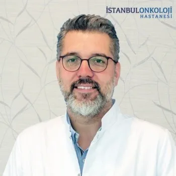 Dos. Dr. ERAY ATLI