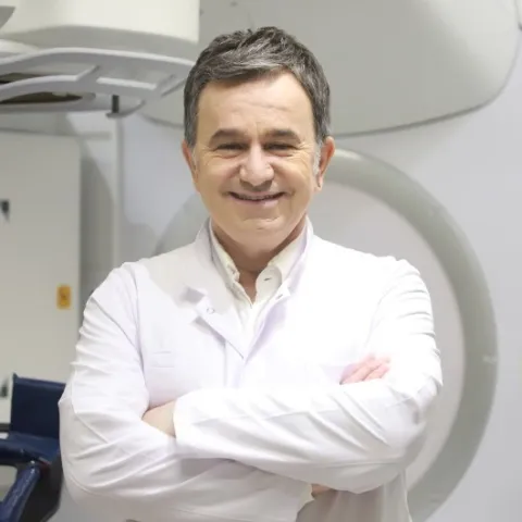 UZM. DR. TAYFUN HANCILAR