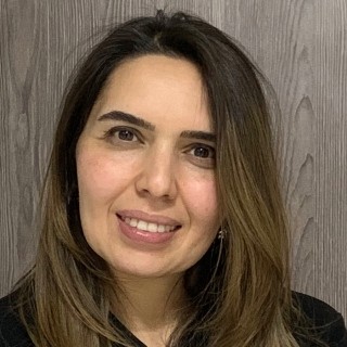 DR. DT. SEVİL SEMA ATUĞ ÖZCAN