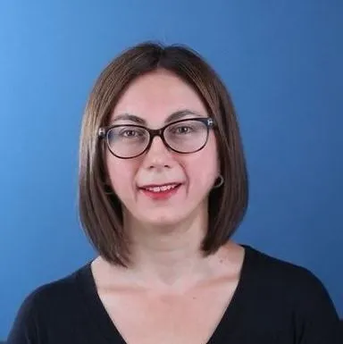 UZM. DR. SEHER ÇAKMAK YUVANÇ