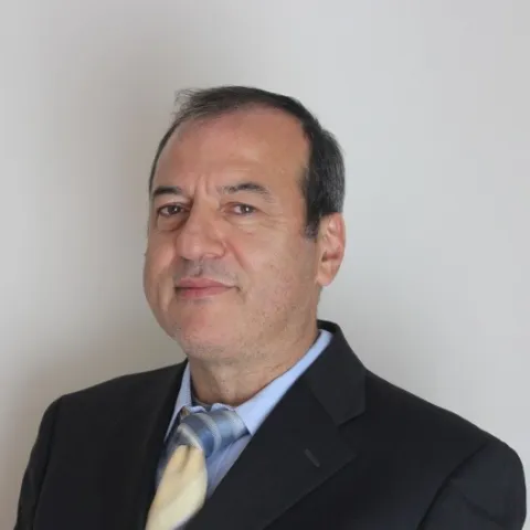 OP. DR. AYHAN BUZ