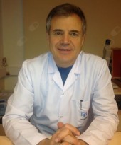 OP. DR. SADİ SIZMAZ