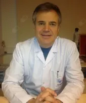 Chir. Dr. SADİ SIZMAZ