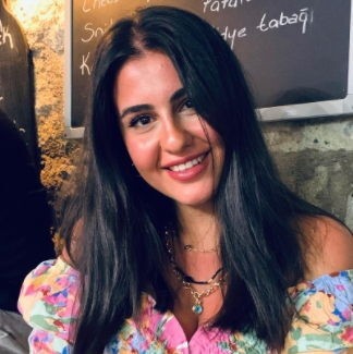 Diyet. BERÇEM EKİNCİ