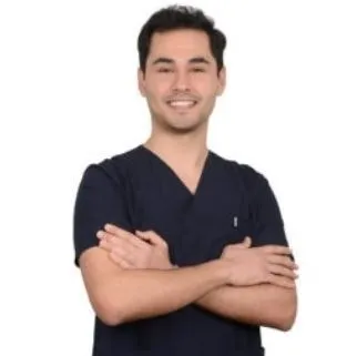 DT. SAMET ÖZYÜREK