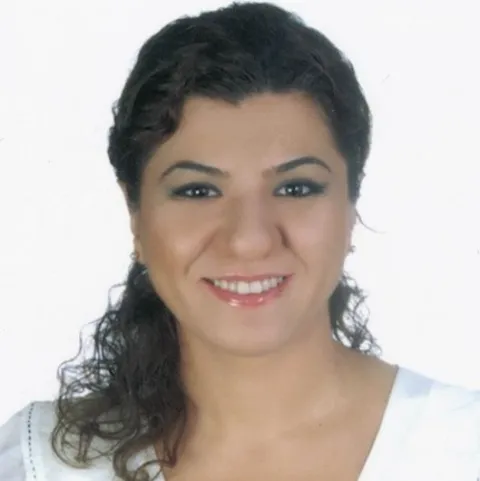 UZM. KL. PSK. ÖZEN İLHAN OLDAÇ