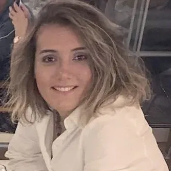 OP. DR. ELİF NAZLI ÇETİNDAĞ