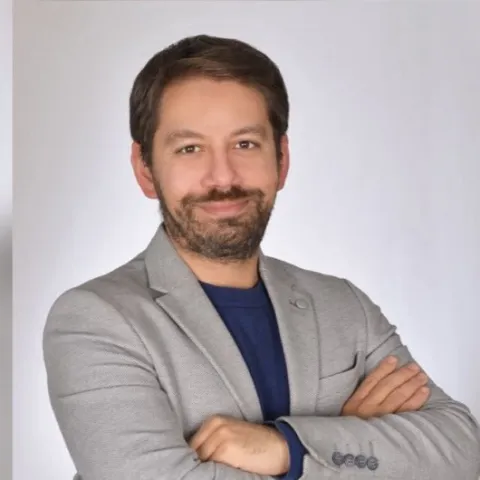 Dr. MURAT AÇAR
