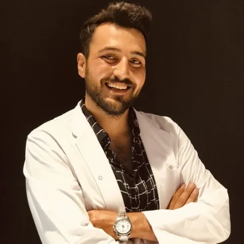 PSK. MEVLÜT ONUR ÖZER