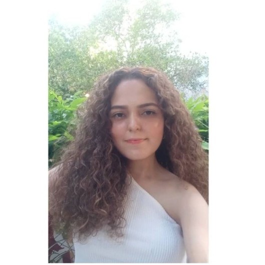 Psix. MİHRİBAN ÖZKAN