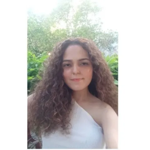 PSK. MİHRİBAN ÖZKAN