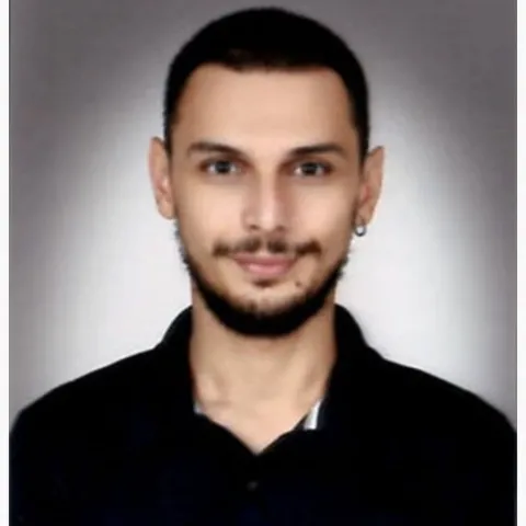 UZM. KL. PSK. NATHAN KAAN GÖK
