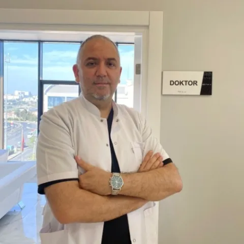 Doç. Dr. ÖZGÜR BİGE