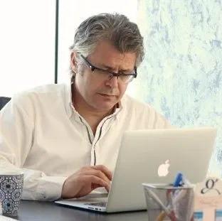 PROF. DR. MURAT SÖNMEZER