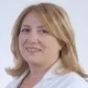 DR. ÖĞR. ÜYESİ FÜSUN KİTAPÇI UYSAL