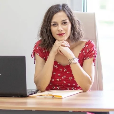 MERVE AŞÇI MERVE AŞÇI