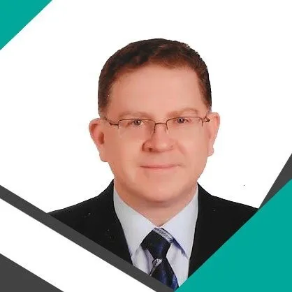 PROF. DR. CENAP DENER