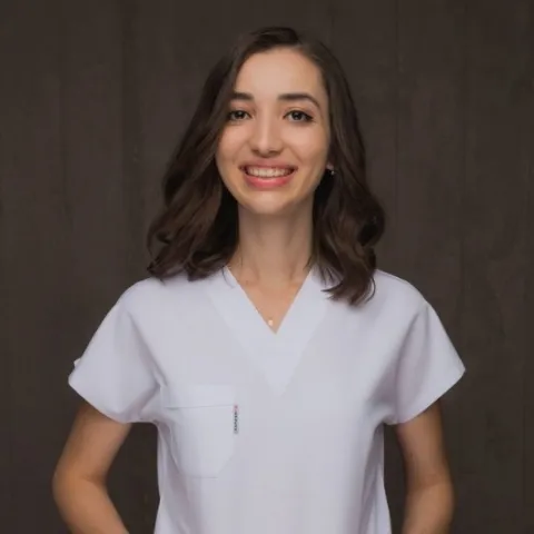 DT. YILDIZ KONYA