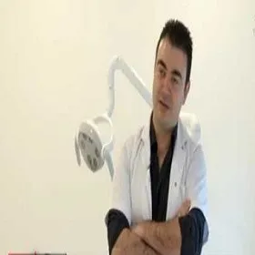 DT. ÖZGÜR ANÇEL