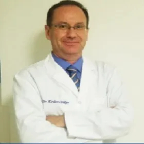 PROF. DR. ERDEM DİKER