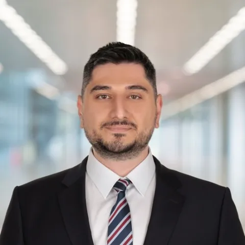 DOÇ. DR. OGÜN ERŞEN