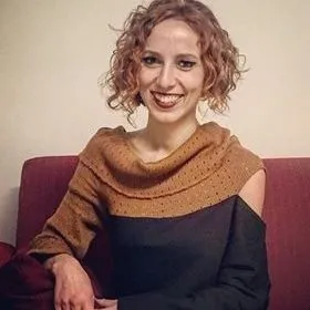 UZM. DKT. EBRU ERDOĞAN