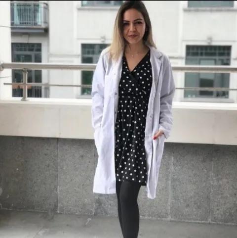 DYT. DİZGE MUTLU