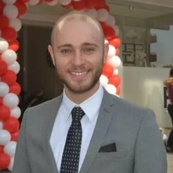 UZM. DR. BURAK KÖSEOĞLU