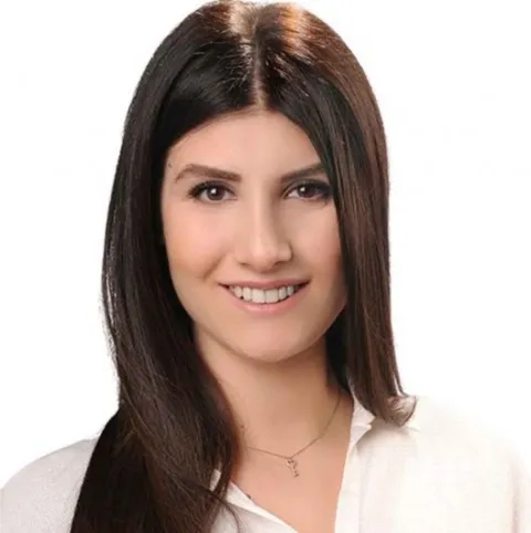 PSK. ZEYNEP YAĞMUR KAROVA