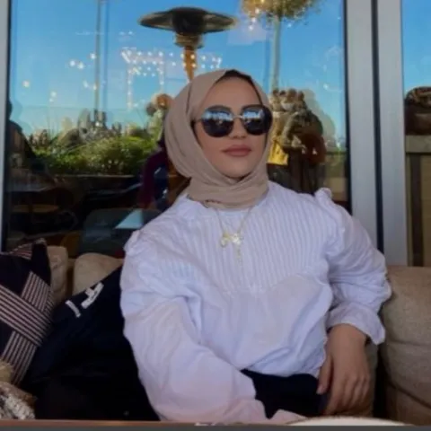 PSK. SENA NUR KAHRAMAN