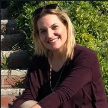 DOÇ. DR. SEMRA YILMAZ