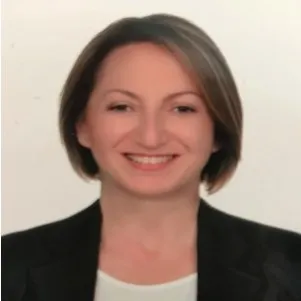 Assoc. Prof. Dr. EMEL OKULU