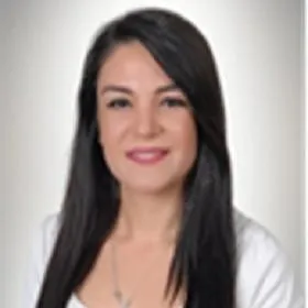 PSK. DAN. ELÇİN DURA