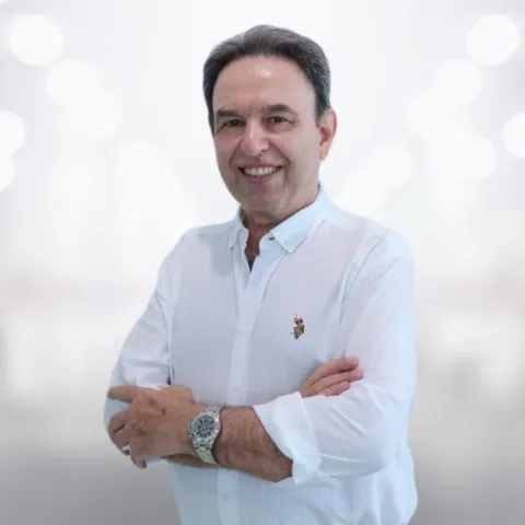 UZM. DR. REŞİT KÜKÜRT