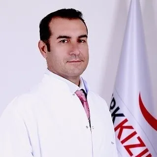 OP. DR. AKIN KOCAOLUK
