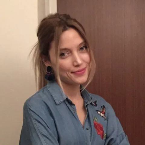 DYT. NECLA COŞKUN