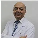 OP. DR. MEHMET FERHAT