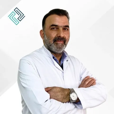 OP. DR. ADNAN KARAOĞLU