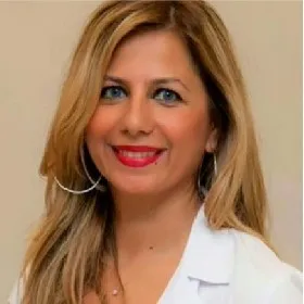 Prof. Dr. AYŞEGÜL KARGI