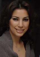 OP. DR. AYLA DÖNERTAŞ